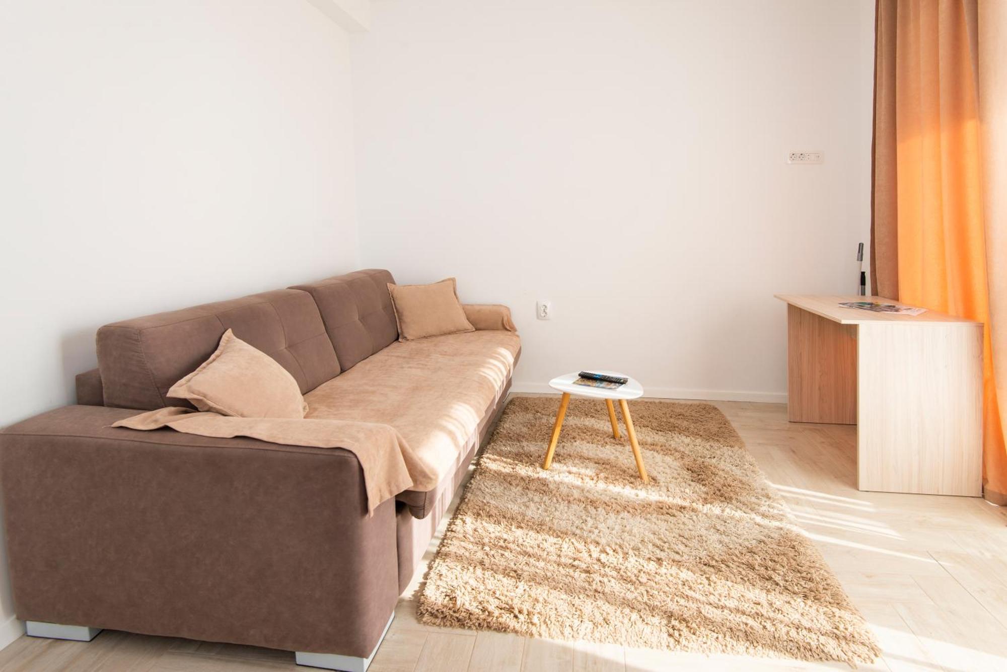 Villa Providenca Apartments Тиват Экстерьер фото